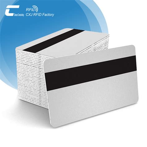 rfid photo id cards|rfid card with magnetic stripe.